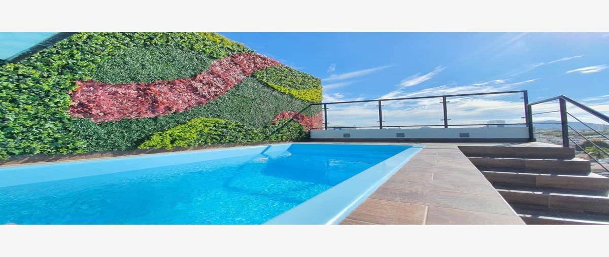 Foto de departamento en renta en manolo martinez 101, el toreo, mazatlán, sinaloa, 27096637 No. 05
