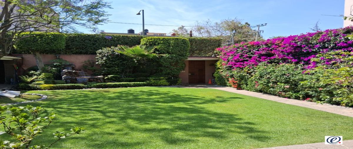 Foto de casa en manrique de zuñiga , lomas de chapultepec vii sección, miguel hidalgo, df / cdmx, 31070089 foto 03 Foto de casa en venta en manrique de zuñiga , lomas de chapultepec vii sección, miguel hidalgo, df / cdmx, 31070089 No. 03