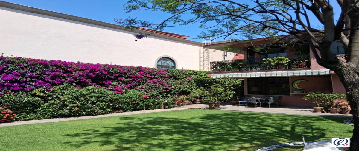 Foto de casa en manrique de zuñiga , lomas de chapultepec vii sección, miguel hidalgo, df / cdmx, 31070089 foto 04 Foto de casa en venta en manrique de zuñiga , lomas de chapultepec vii sección, miguel hidalgo, df / cdmx, 31070089 No. 04