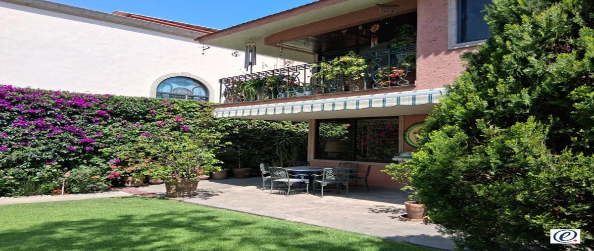 Foto de casa en manrique de zuñiga , lomas de chapultepec vii sección, miguel hidalgo, df / cdmx, 31070089 foto 05 Foto de casa en venta en manrique de zuñiga , lomas de chapultepec vii sección, miguel hidalgo, df / cdmx, 31070089 No. 05