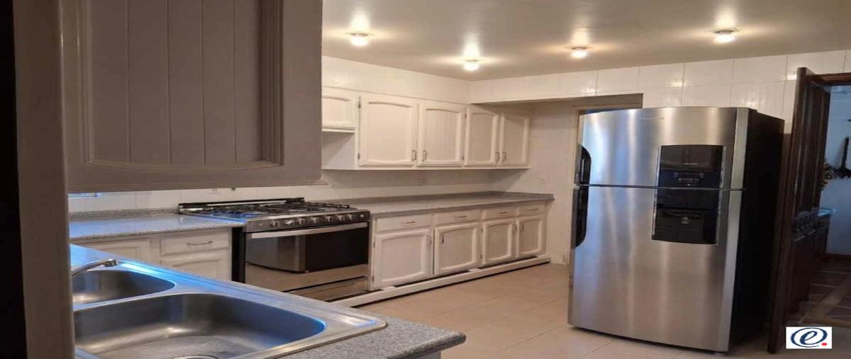 Foto de casa en venta en manrique de zuñiga , lomas de chapultepec vii sección, miguel hidalgo, df / cdmx, 31070089 No. 13