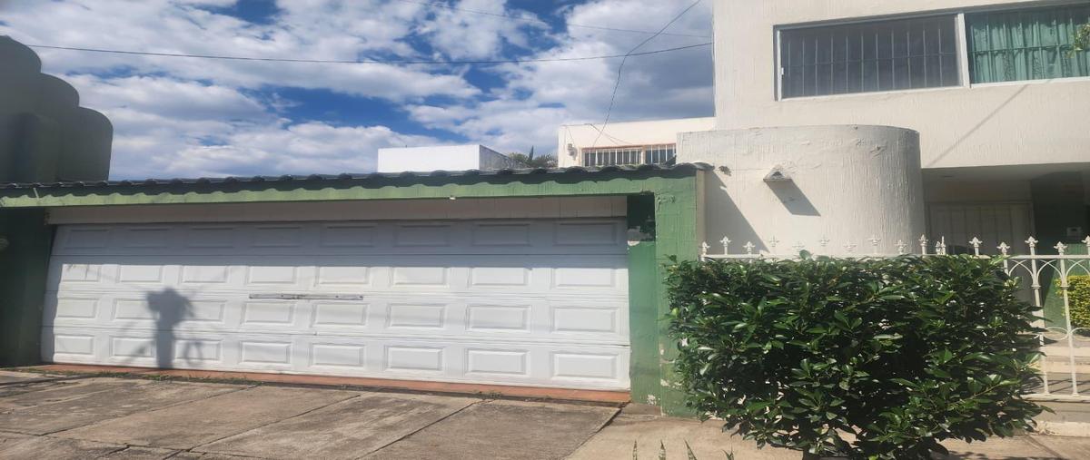 Foto de casa en , mansiones del real, zapotlán el grande, jalisco, 0 foto 02 Foto de casa en venta en , mansiones del real, zapotlán el grande, jalisco, 0 No. 02