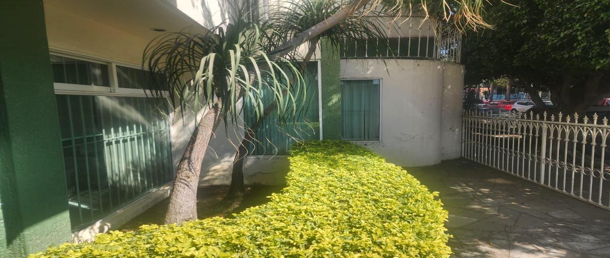 Foto de casa en , mansiones del real, zapotlán el grande, jalisco, 0 foto 03 Foto de casa en venta en , mansiones del real, zapotlán el grande, jalisco, 0 No. 03