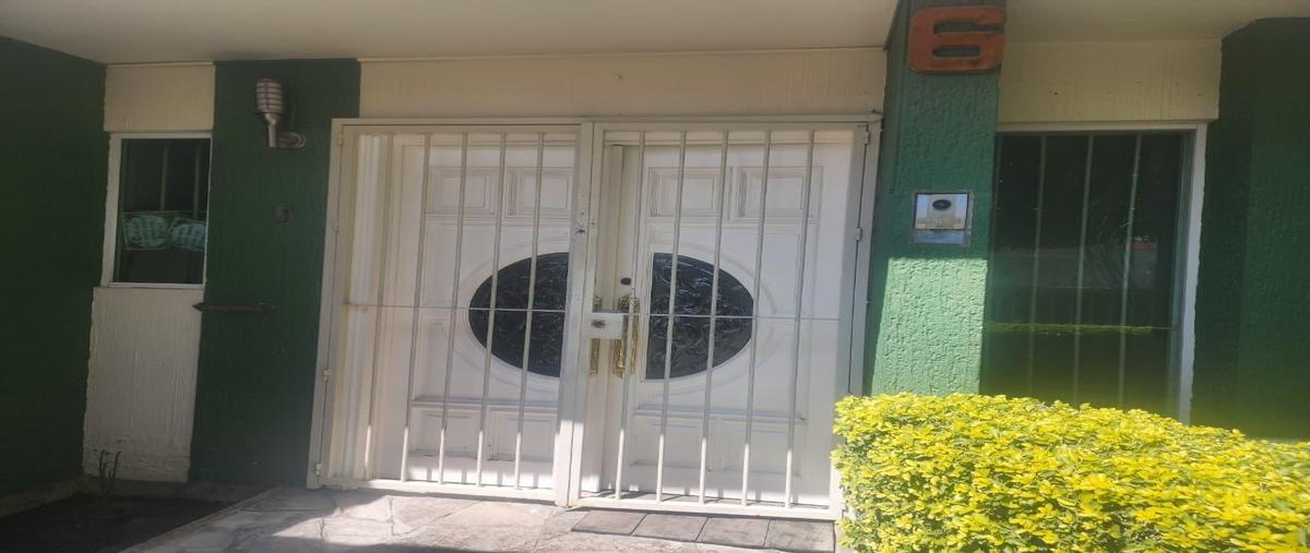 Foto de casa en , mansiones del real, zapotlán el grande, jalisco, 0 foto 04 Foto de casa en venta en , mansiones del real, zapotlán el grande, jalisco, 0 No. 04