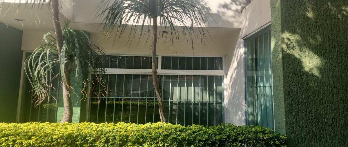 Foto de casa en , mansiones del real, zapotlán el grande, jalisco, 0 foto 05 Foto de casa en venta en , mansiones del real, zapotlán el grande, jalisco, 0 No. 05