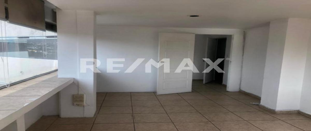 Foto de oficina en venta en mansiones del valle, constituyentes , mansiones del valle, querétaro, querétaro, 0 No. 03