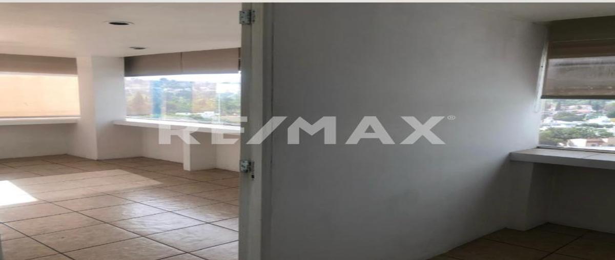 Foto de oficina en venta en mansiones del valle, constituyentes , mansiones del valle, querétaro, querétaro, 0 No. 05