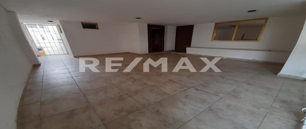Foto de casa en condominio en venta en mansiones del valle , mansiones del valle, querétaro, querétaro, 12292771 No. 03