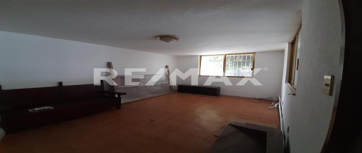 Foto de casa en condominio en venta en mansiones del valle , mansiones del valle, querétaro, querétaro, 12292771 No. 04