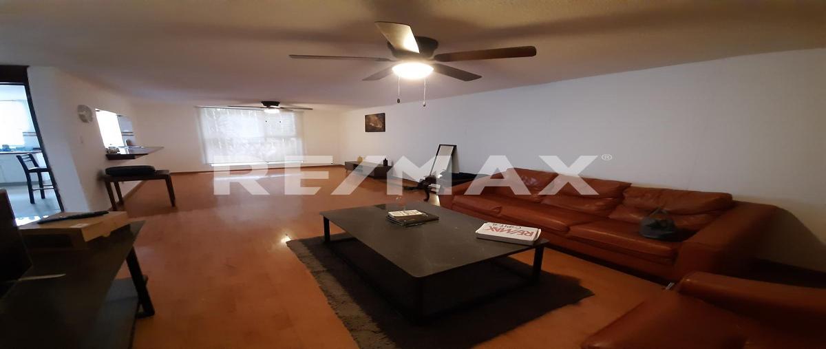 Foto de casa en condominio en venta en mansiones del valle , mansiones del valle, querétaro, querétaro, 12292771 No. 05