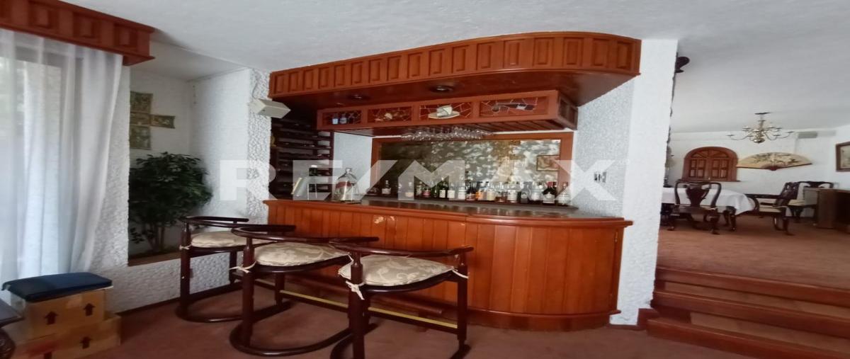 Foto de casa en venta en mansiones del valle , mansiones del valle, querétaro, querétaro, 0 No. 05