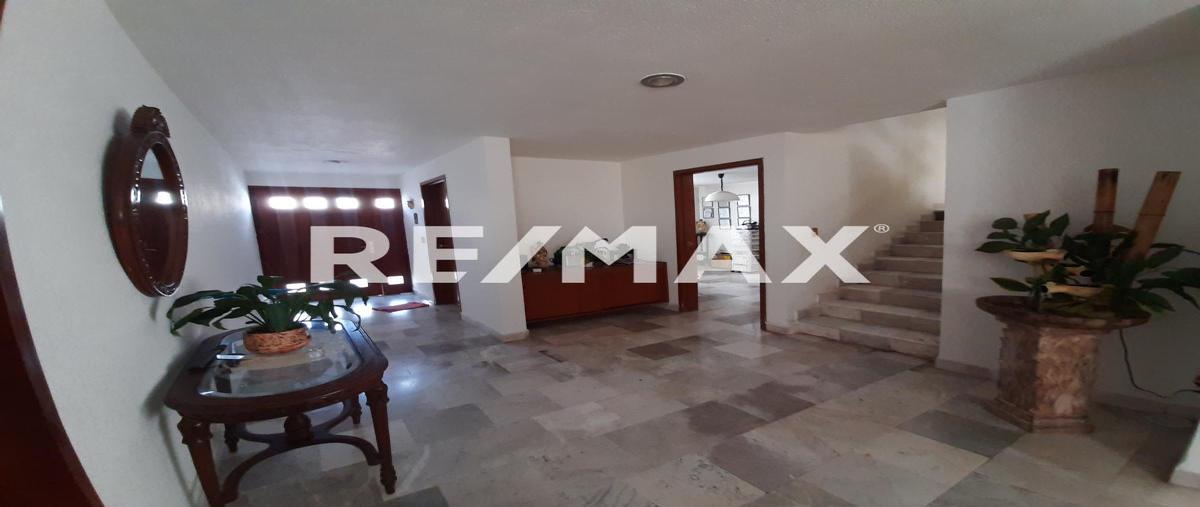 Foto de casa en mansiones del valle , mansiones del valle, querétaro, querétaro, 0 foto 01 Foto de casa en venta en mansiones del valle , mansiones del valle, querétaro, querétaro, 0 No. 01