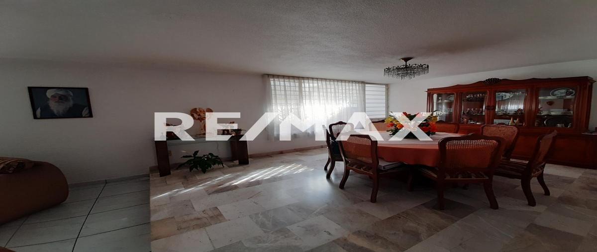 Foto de casa en mansiones del valle , mansiones del valle, querétaro, querétaro, 0 foto 03 Foto de casa en venta en mansiones del valle , mansiones del valle, querétaro, querétaro, 0 No. 03