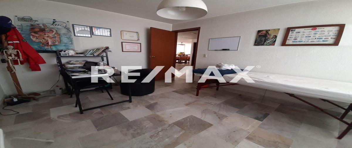 Foto de casa en mansiones del valle , mansiones del valle, querétaro, querétaro, 0 foto 04 Foto de casa en venta en mansiones del valle , mansiones del valle, querétaro, querétaro, 0 No. 04