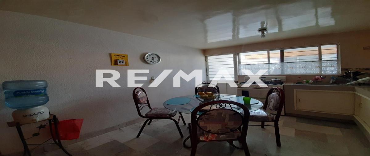 Foto de casa en mansiones del valle , mansiones del valle, querétaro, querétaro, 0 foto 05 Foto de casa en venta en mansiones del valle , mansiones del valle, querétaro, querétaro, 0 No. 05