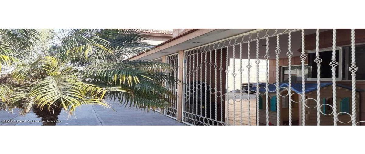 Foto de casa en venta en  , mansiones del valle, querétaro, querétaro, 0 No. 04