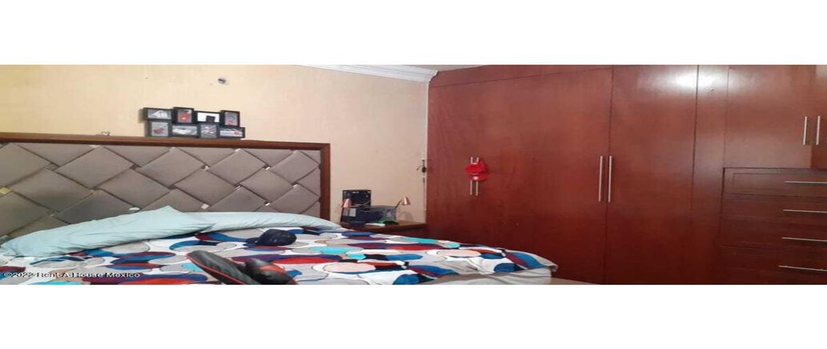 Foto de casa en venta en  , mansiones del valle, querétaro, querétaro, 0 No. 03