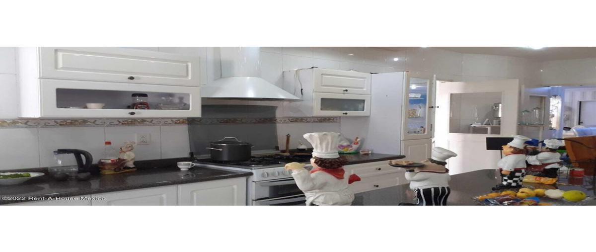 Foto de casa en venta en  , mansiones del valle, querétaro, querétaro, 0 No. 04