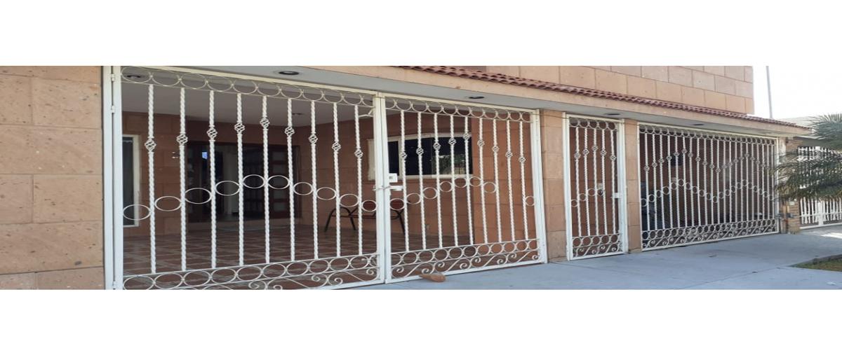 Foto de casa en venta en  , mansiones del valle, querétaro, querétaro, 0 No. 05