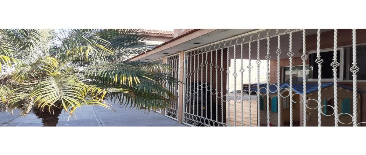 Foto de casa en venta en  , mansiones del valle, querétaro, querétaro, 0 No. 04