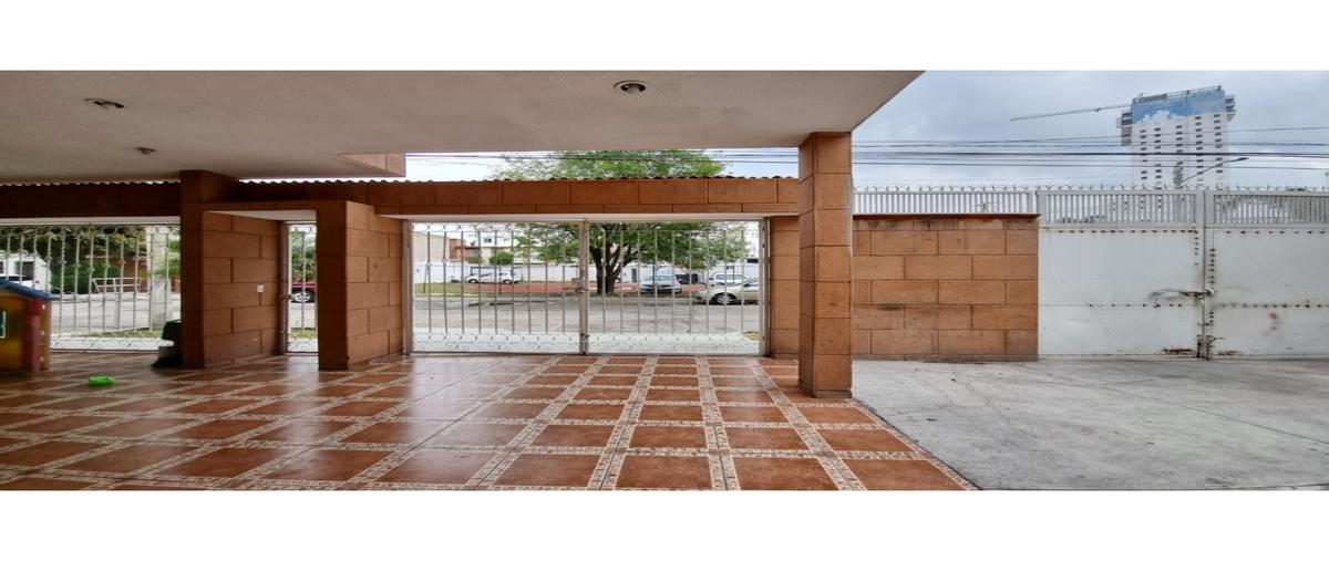 Foto de casa en venta en  , mansiones del valle, querétaro, querétaro, 0 No. 05