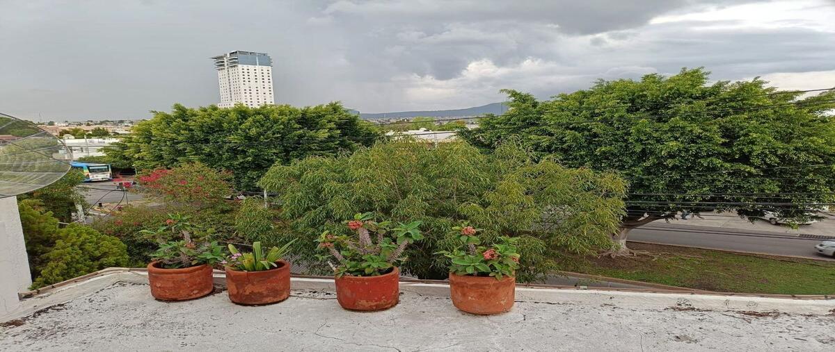 Foto de casa en venta en  , mansiones del valle, querétaro, querétaro, 0 No. 03