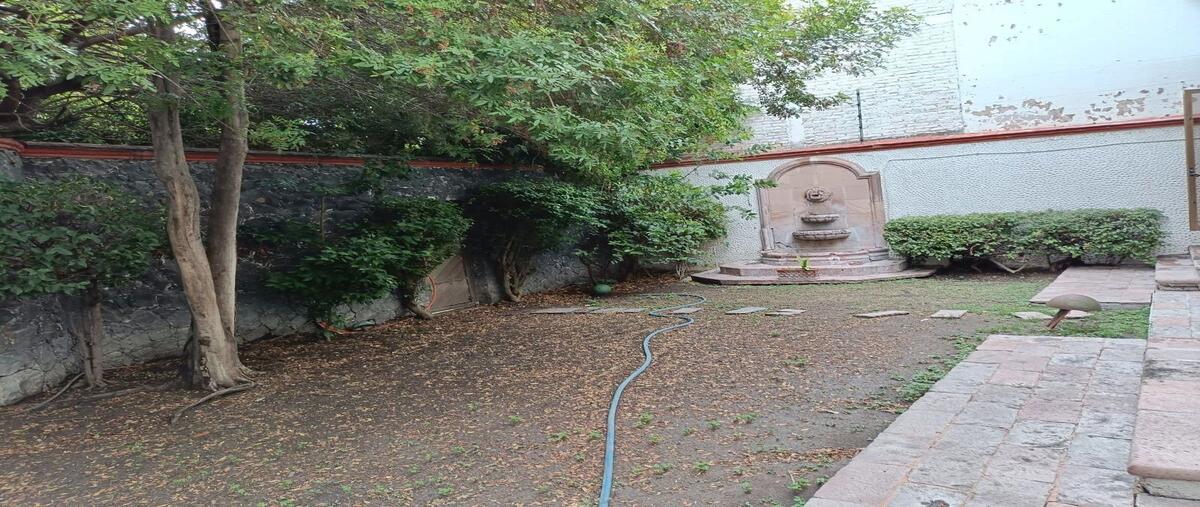 Foto de casa en venta en  , mansiones del valle, querétaro, querétaro, 0 No. 04