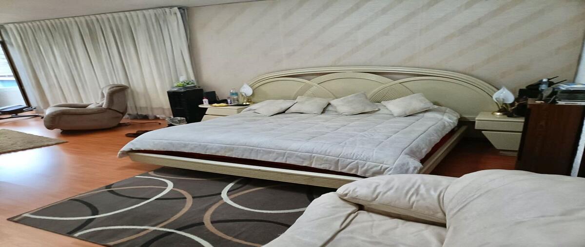 Foto de casa en venta en  , mansiones del valle, querétaro, querétaro, 0 No. 05