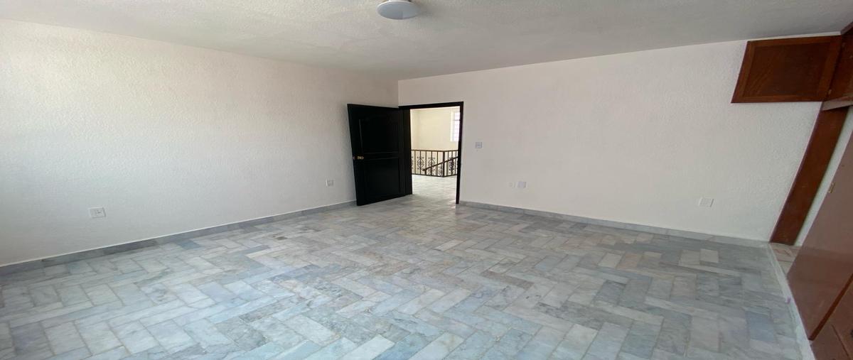 Foto de departamento en venta en  , mansiones del valle, querétaro, querétaro, 0 No. 03