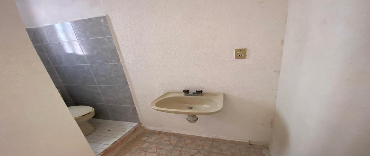 Foto de departamento en venta en  , mansiones del valle, querétaro, querétaro, 0 No. 04