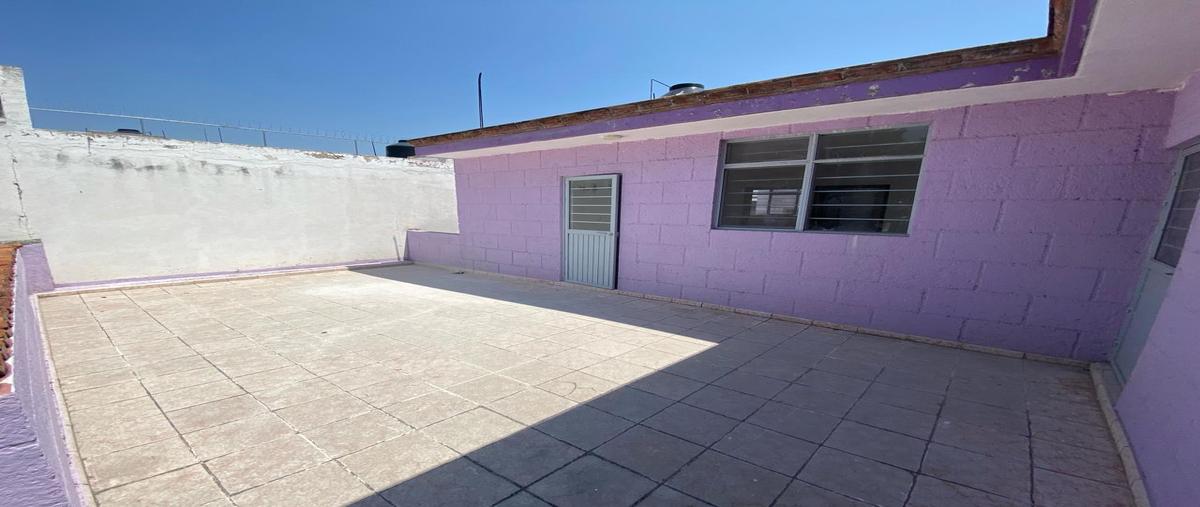 Foto de departamento en venta en  , mansiones del valle, querétaro, querétaro, 0 No. 05