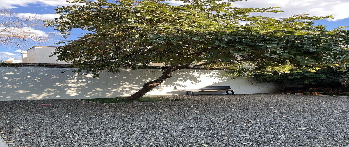 Foto de casa en , mansiones del valle, querétaro, querétaro, 31003443 foto 03 Foto de casa en venta en , mansiones del valle, querétaro, querétaro, 31003443 No. 03