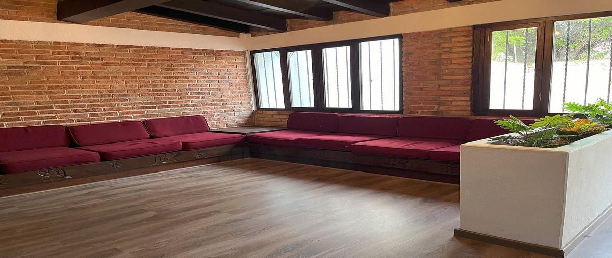 Foto de casa en , mansiones del valle, querétaro, querétaro, 31003443 foto 08 Foto de casa en venta en , mansiones del valle, querétaro, querétaro, 31003443 No. 08