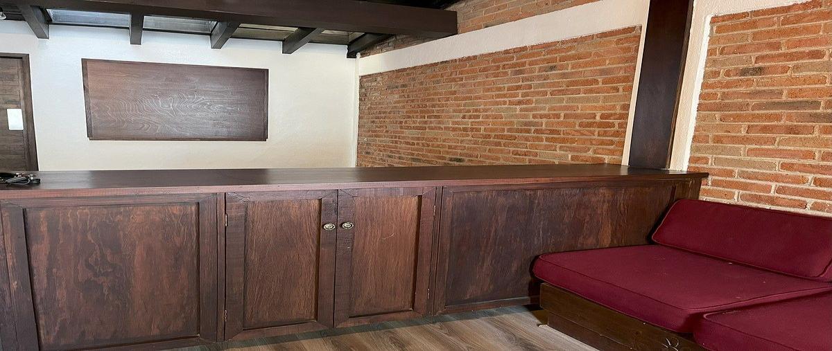 Foto de casa en , mansiones del valle, querétaro, querétaro, 31003443 foto 09 Foto de casa en venta en , mansiones del valle, querétaro, querétaro, 31003443 No. 09