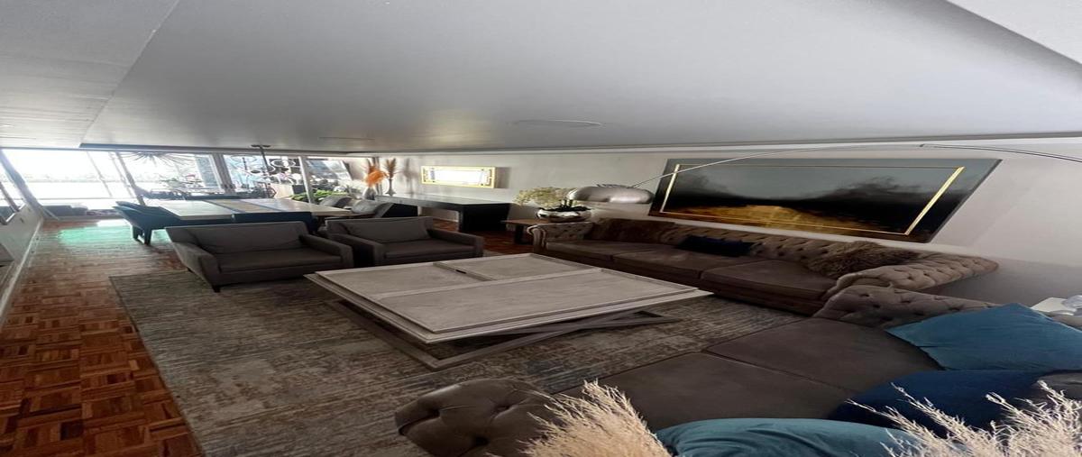 Foto de casa en venta en  , mansiones del valle, querétaro, querétaro, 0 No. 03