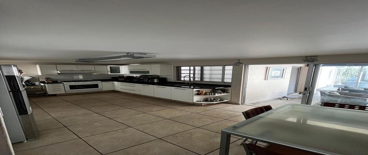 Foto de casa en venta en  , mansiones del valle, querétaro, querétaro, 0 No. 04