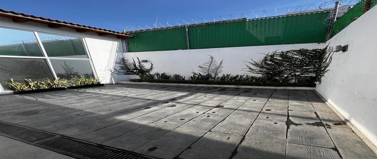 Foto de casa en venta en  , mansiones del valle, querétaro, querétaro, 0 No. 05