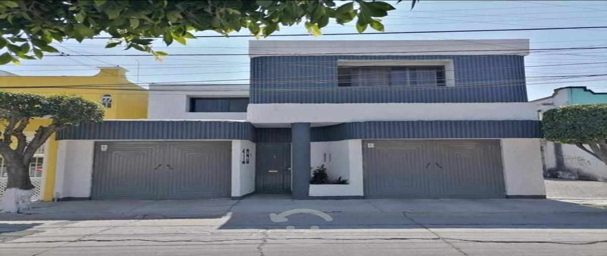 Foto de casa en , mansiones del valle, querétaro, querétaro, 0 foto 02 Foto de casa en renta en , mansiones del valle, querétaro, querétaro, 0 No. 02