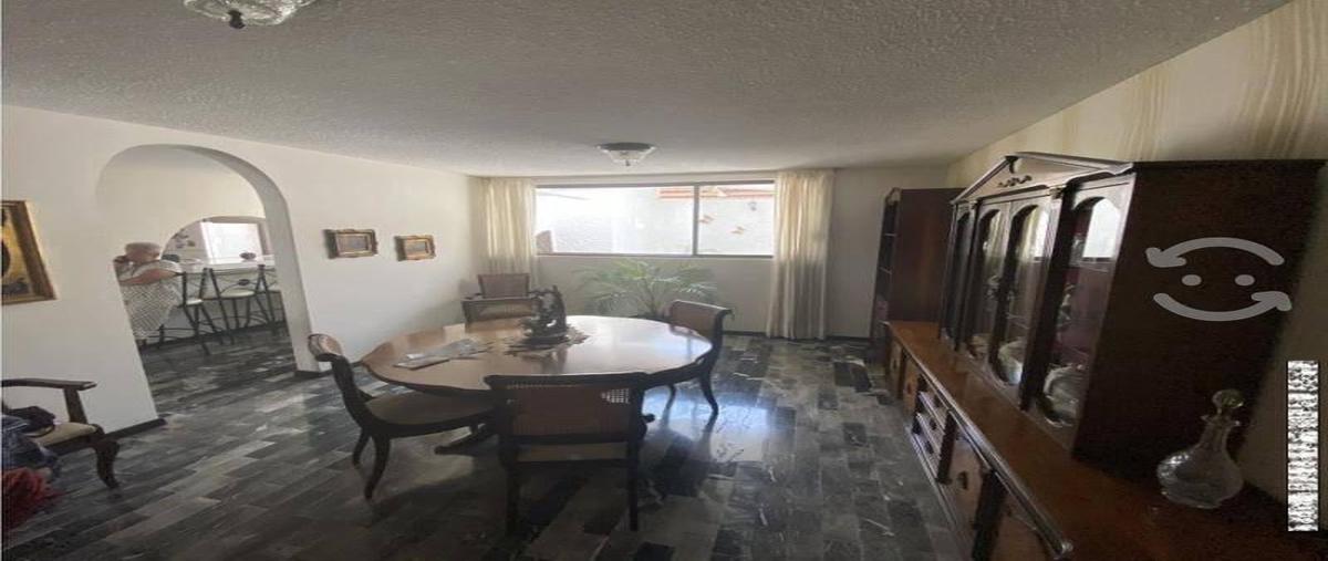 Foto de casa en renta en  , mansiones del valle, querétaro, querétaro, 0 No. 05