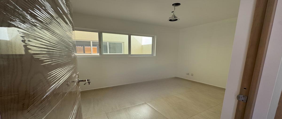 Foto de casa en renta en  , mansiones del valle, querétaro, querétaro, 0 No. 03