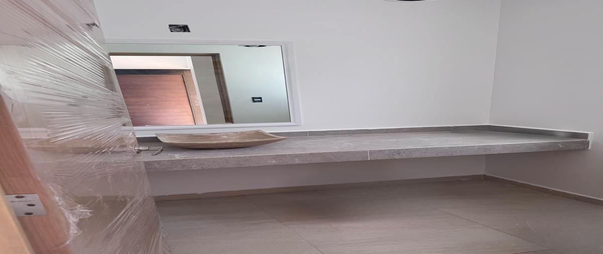 Foto de casa en renta en  , mansiones del valle, querétaro, querétaro, 0 No. 04