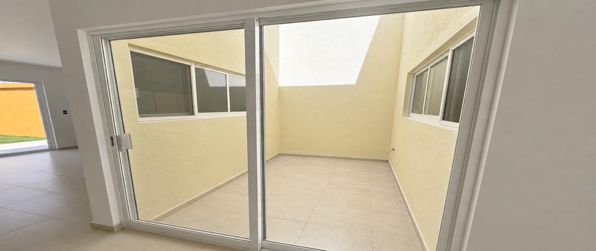 Foto de casa en renta en  , mansiones del valle, querétaro, querétaro, 0 No. 05