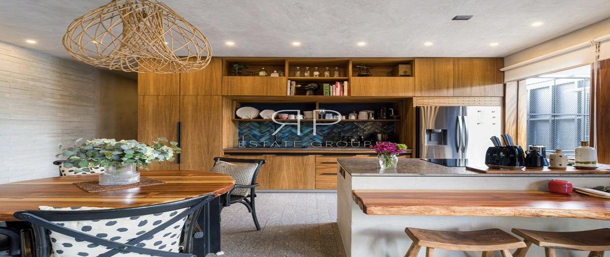 Foto de departamento en venta en manta , colegios, benito juárez, quintana roo, 0 No. 04