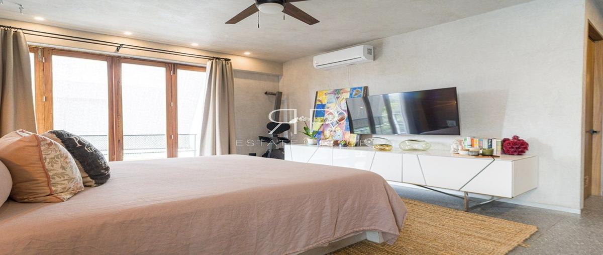 Foto de departamento en renta en manta , colegios, benito juárez, quintana roo, 0 No. 08