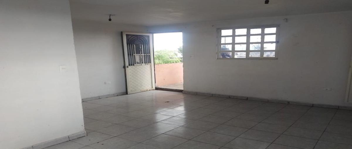 Foto de edificio en venta en mantarraya , ciudad azteca sección oriente, ecatepec de morelos, méxico, 27615432 No. 03