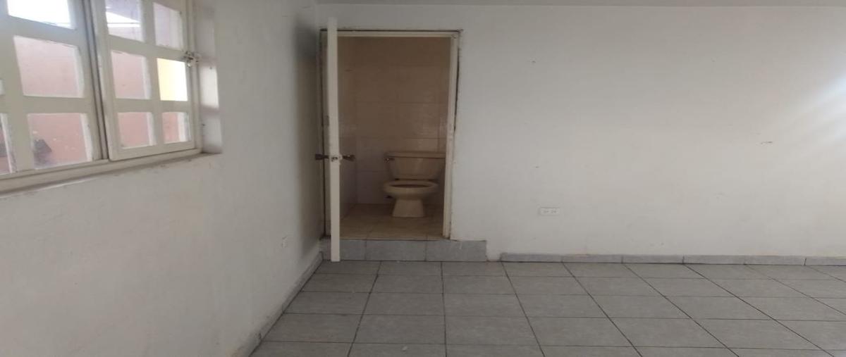 Foto de edificio en venta en mantarraya , ciudad azteca sección oriente, ecatepec de morelos, méxico, 27615432 No. 04