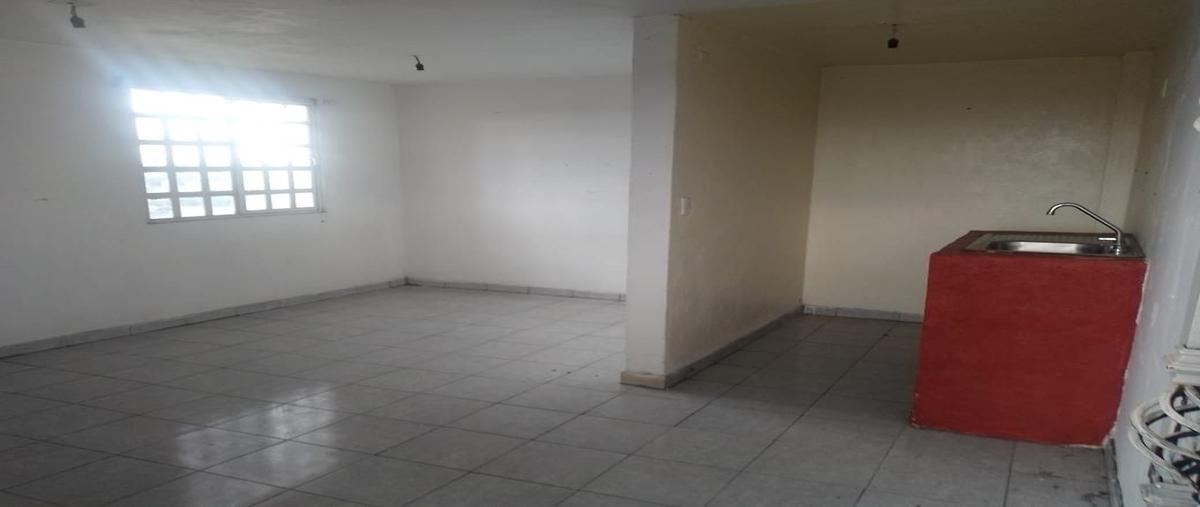 Foto de edificio en venta en mantarraya , ciudad azteca sección oriente, ecatepec de morelos, méxico, 27615432 No. 05