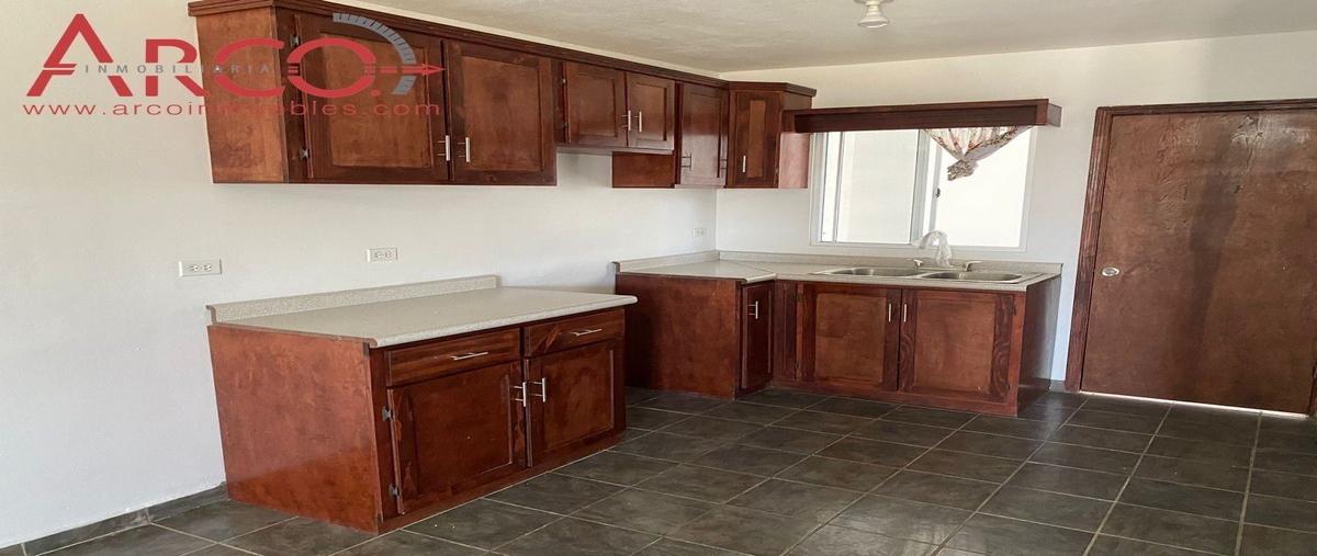 Foto de departamento en mantarrayas , playas de chapultepec, ensenada, baja california, 27434275 foto 03 Foto de departamento en renta en mantarrayas , playas de chapultepec, ensenada, baja california, 27434275 No. 03