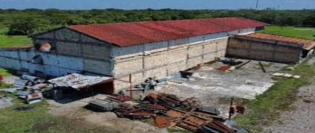 Foto de terreno habitacional en venta en  , mante, el mante, tamaulipas, 0 No. 05