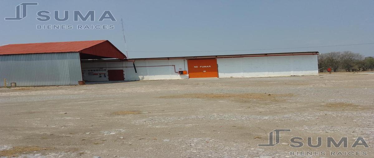 Foto de terreno habitacional en , mante, el mante, tamaulipas, 30118291 foto 02 Foto de terreno habitacional en venta en , mante, el mante, tamaulipas, 30118291 No. 02